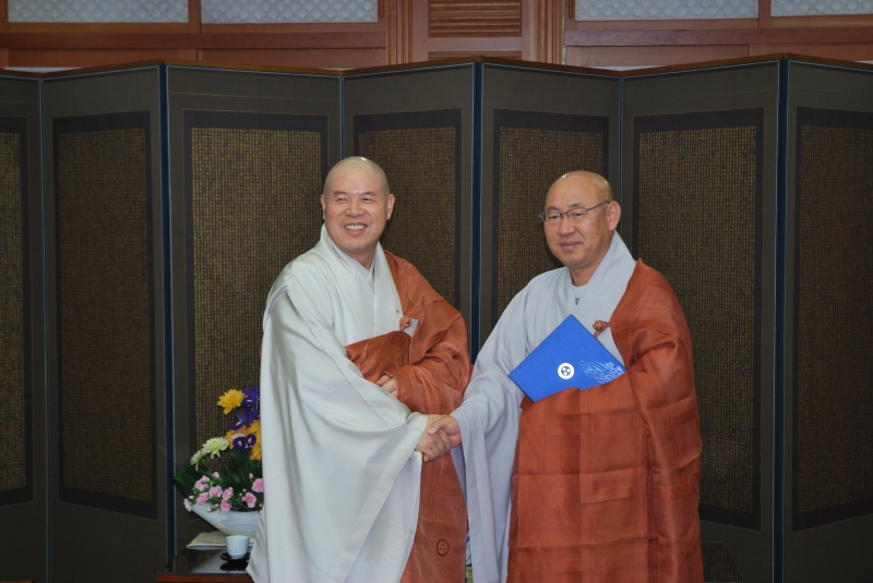 2010.11.17_특보단장 임명장 수여 (10)